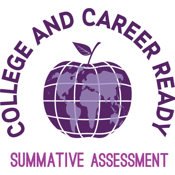 DoDEA | Summative Assessment Resources